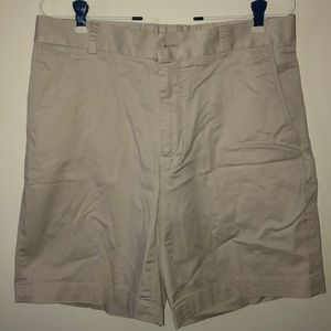 Men’s Southern Tide shorts